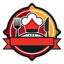 Dinar Supermarket Logo